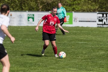 Bild 246 - F SG NieBar - Merkur Hademarschen : Ergebnis: 3:1